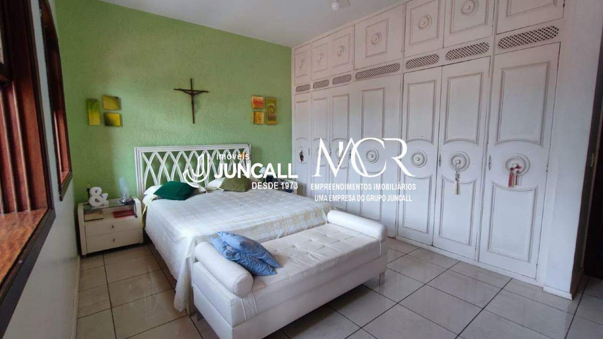 Casa, Colégio Batista, 4 Quartos, 4 Vagas, 1 Suíte