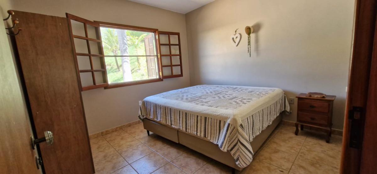 Apartamento, Condomínio Solar das Palmeiras, 5 Quartos, 10 Vagas, 2 Suítes