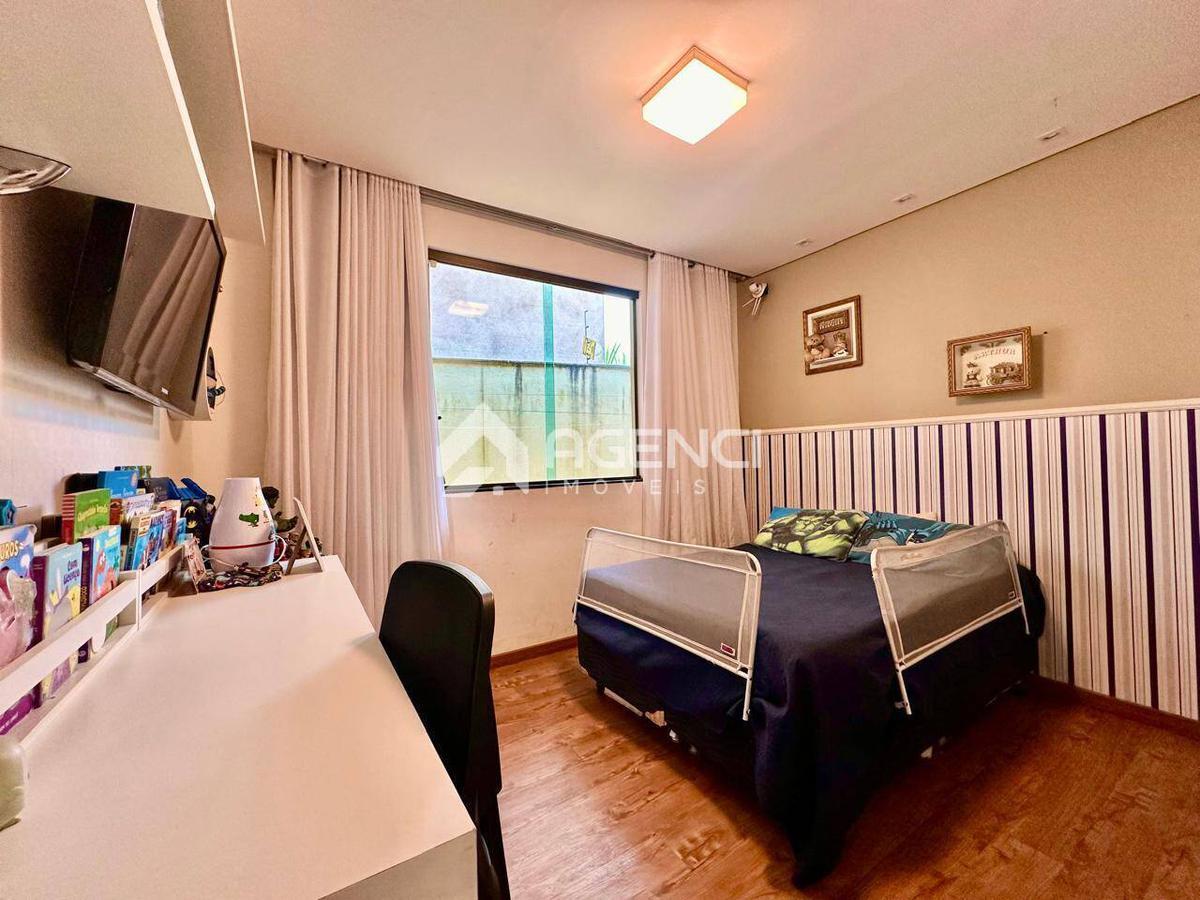 Casa, Vale do Sol, 3 Quartos, 0 Vaga, 1 Suíte