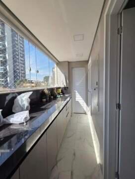 Cobertura, São Pedro, 4 Quartos, 2 Vagas, 2 Suítes