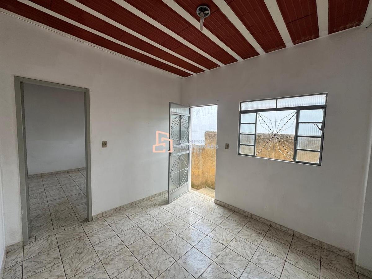 Casa, Tirol, 1 Quarto