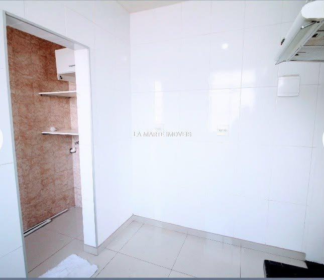 Apartamento, Eldorado, 2 Quartos, 1 Vaga
