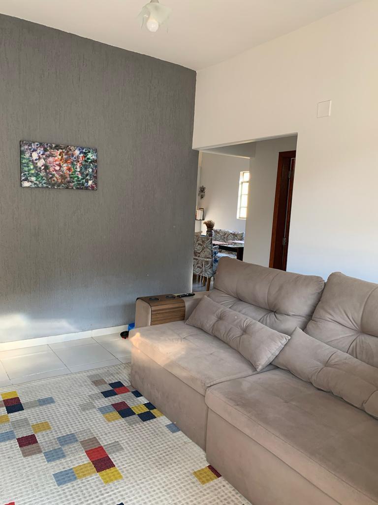 Casa, Ana Lúcia, 3 Quartos, 5 Vagas, 1 Suíte