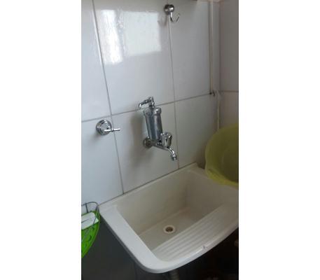 Apartamento, Cândida Ferreira, 2 Quartos, 1 Vaga, 1 Suíte