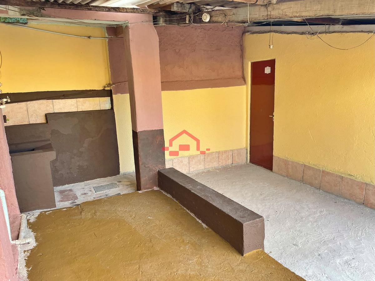 Casa, Carlos Prates, 2 Quartos, 0 Vaga