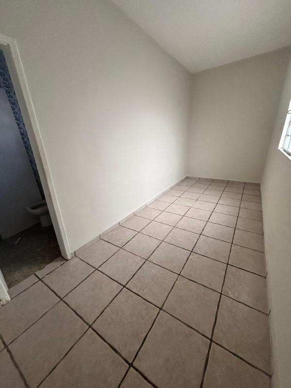 Casa, Monsenhor Messias, 3 Quartos, 1 Vaga, 1 Suíte