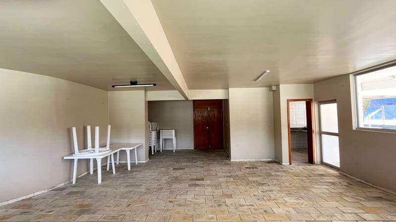 Apartamento, Buritis, 3 Quartos, 2 Vagas, 1 Suíte