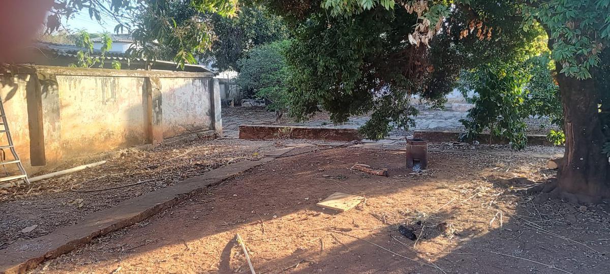 Casa, Várzea, 4 Quartos, 5 Vagas, 2 Suítes