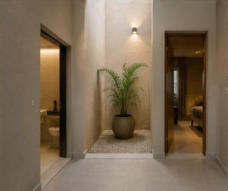 Casa, Heliópolis, 5 Quartos, 1 Vaga