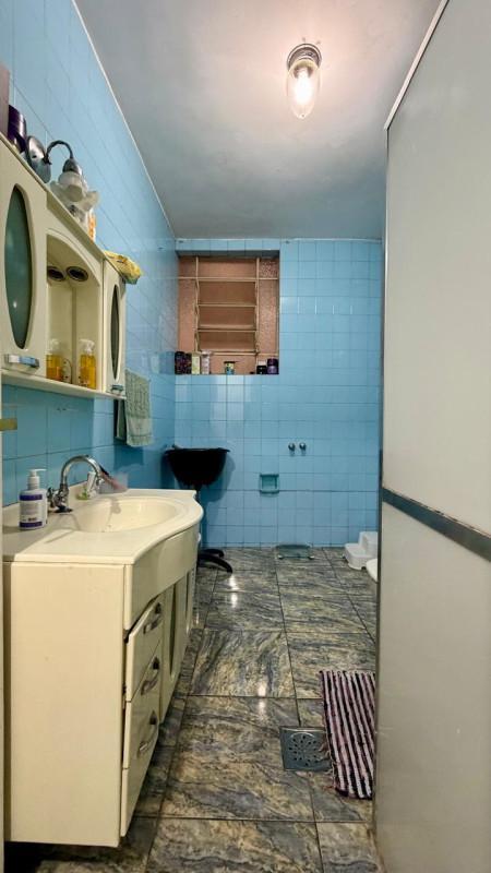 Apartamento, Centro, 3 Quartos, 0 Vaga, 1 Suíte