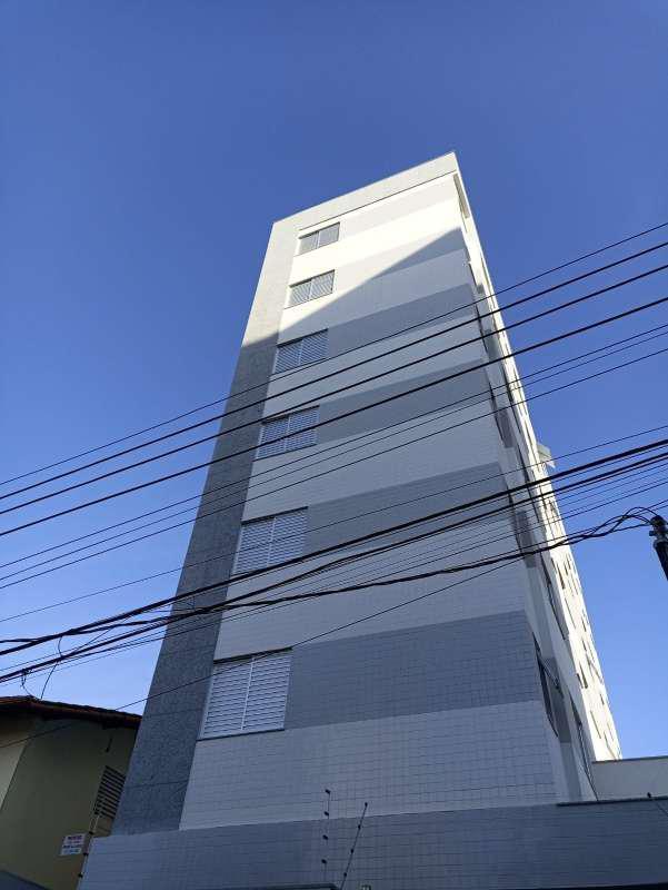 Apartamento, Ana Lúcia, 3 Quartos, 4 Vagas, 2 Suítes