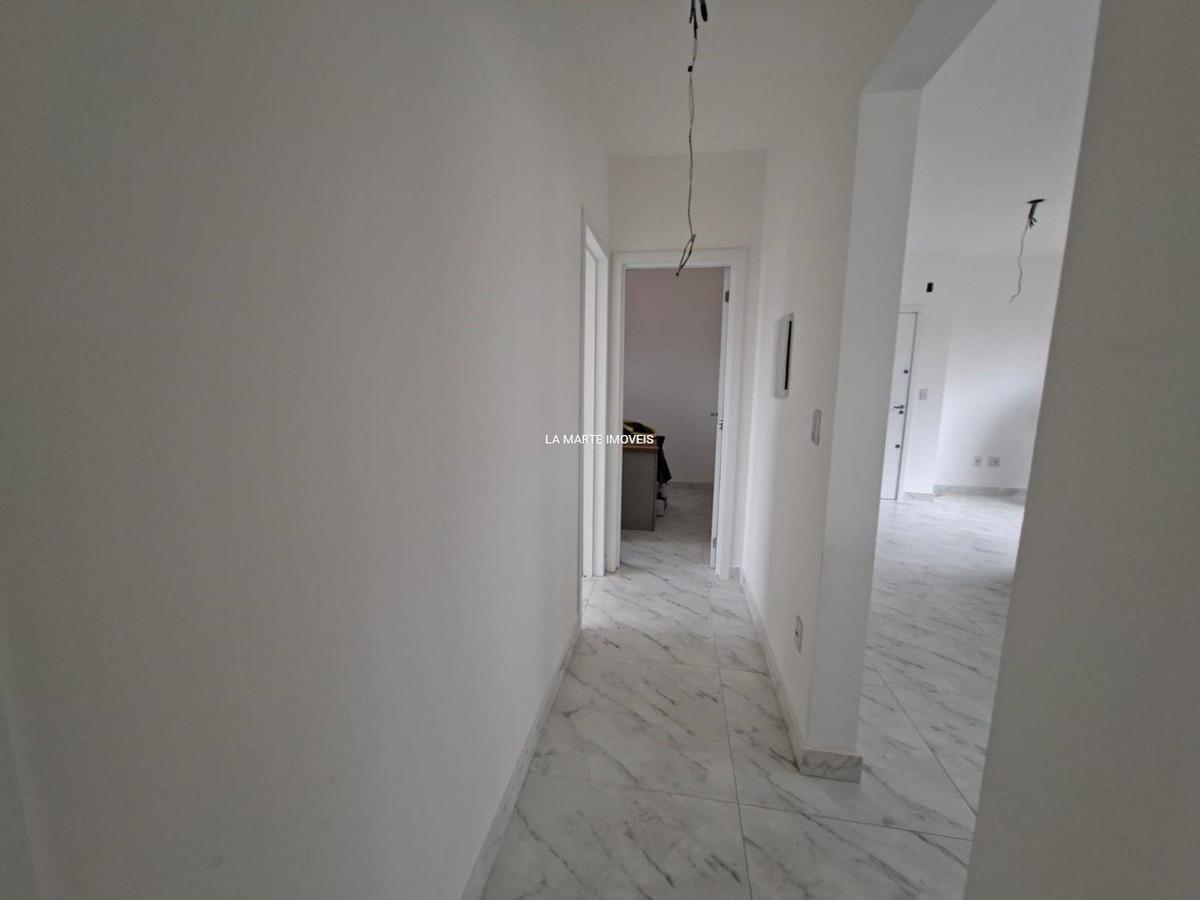 Apartamento, Jardim Riacho das Pedras, 3 Quartos, 2 Vagas, 1 Suíte