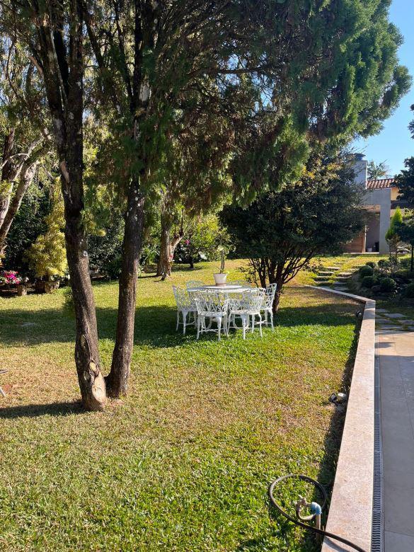 Casa em Condomínio, Retiro das Pedras, 4 Quartos, 1 Suíte
