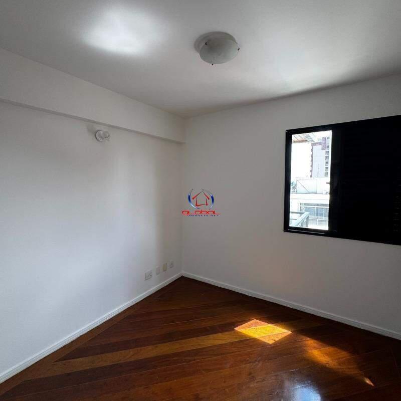 Apartamento, Ouro Preto, 3 Quartos, 2 Vagas, 1 Suíte