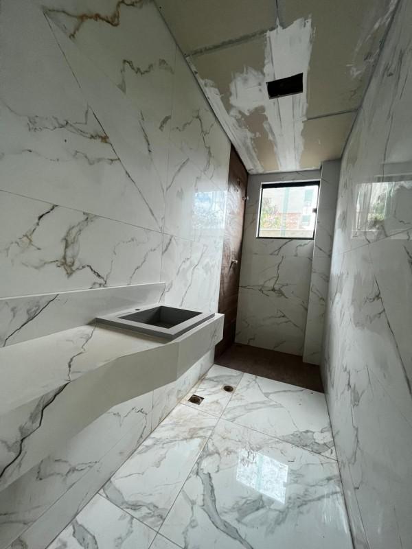 Apartamento, Masterville, 3 Quartos, 3 Vagas, 1 Suíte