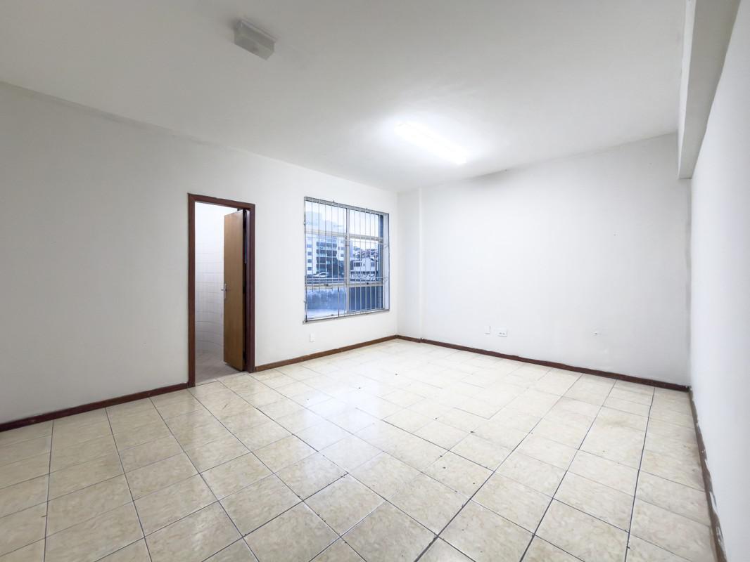 Sala, Sagrada Família, 0 Quarto, 0 Vaga