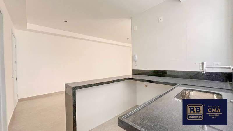 Apartamento, Savassi, 2 Quartos, 2 Vagas, 2 Suítes