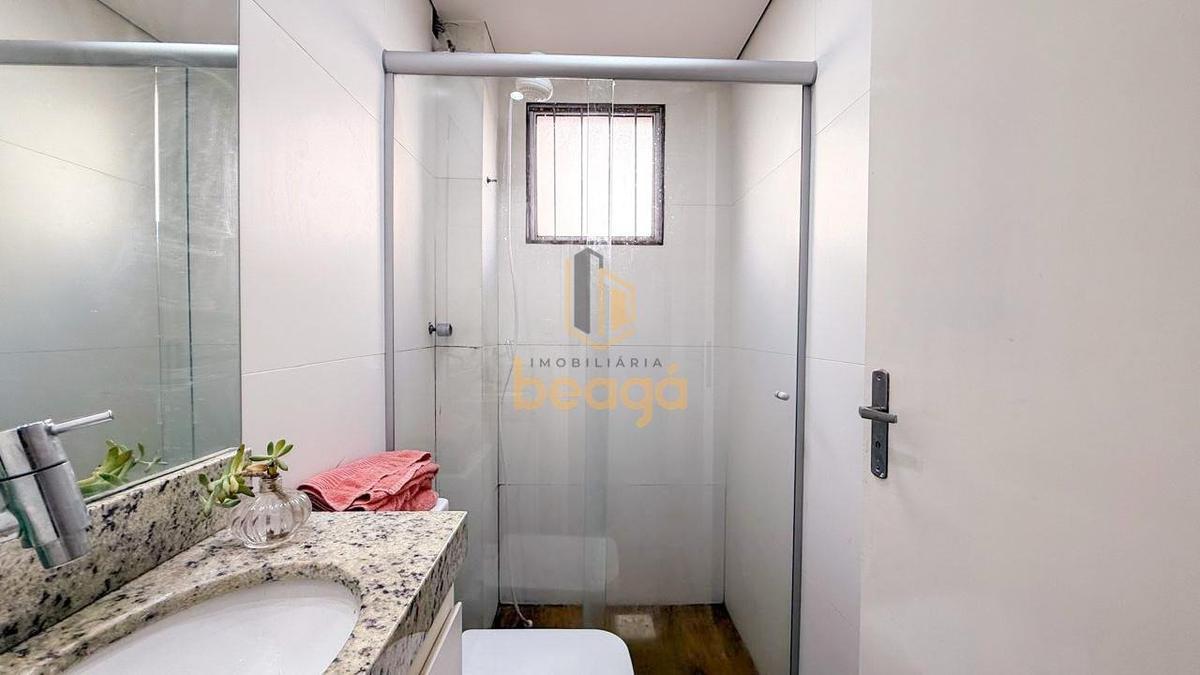 Apartamento, Camargos, 2 Quartos, 1 Vaga