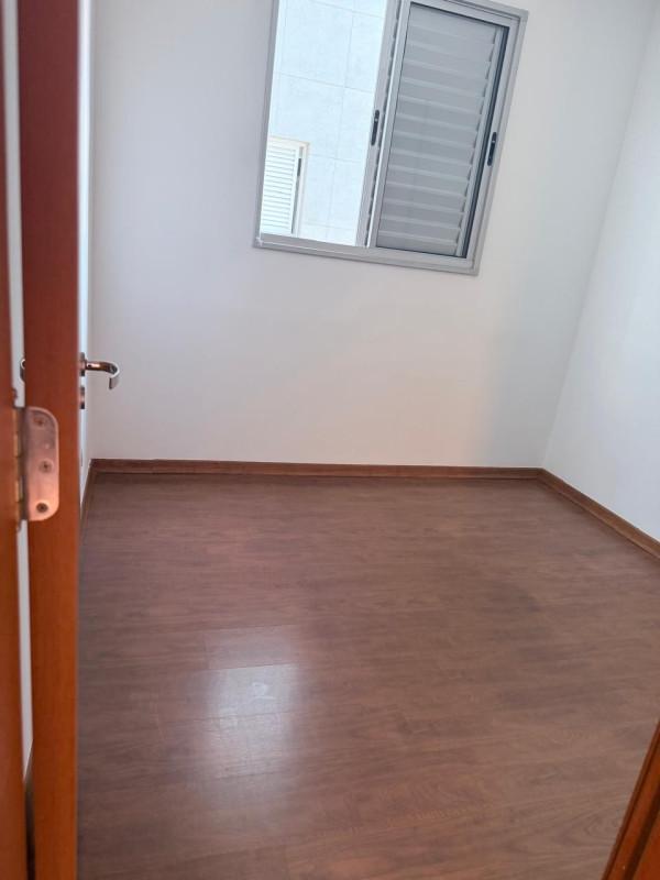 Apartamento, Coração Eucarístico, 3 Quartos, 2 Vagas, 1 Suíte