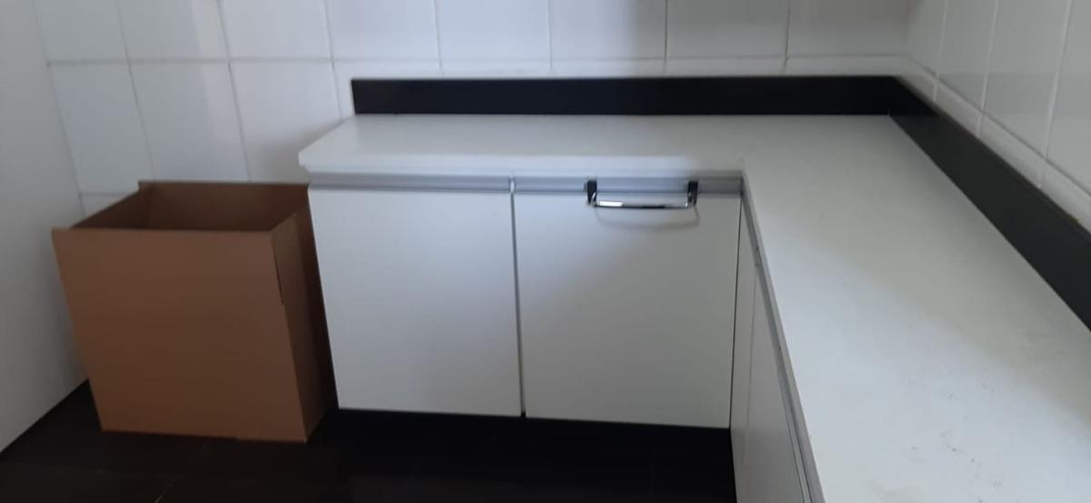 Apartamento, Ipiranga, 4 Quartos, 2 Vagas, 1 Suíte