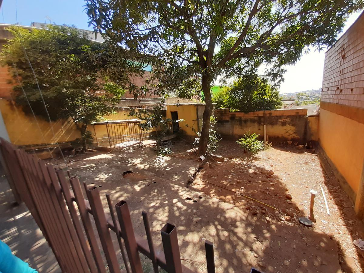 Casa, Glória, 3 Quartos, 3 Vagas