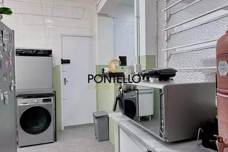 Apartamento, Barro Preto, 3 Quartos, 0 Vaga