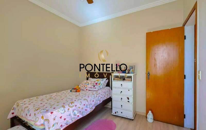 Cobertura, Silveira, 4 Quartos, 2 Vagas, 1 Suíte