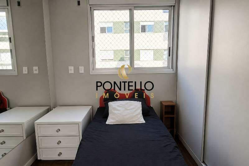 Cobertura, Luxemburgo, 4 Quartos, 4 Vagas, 4 Suítes