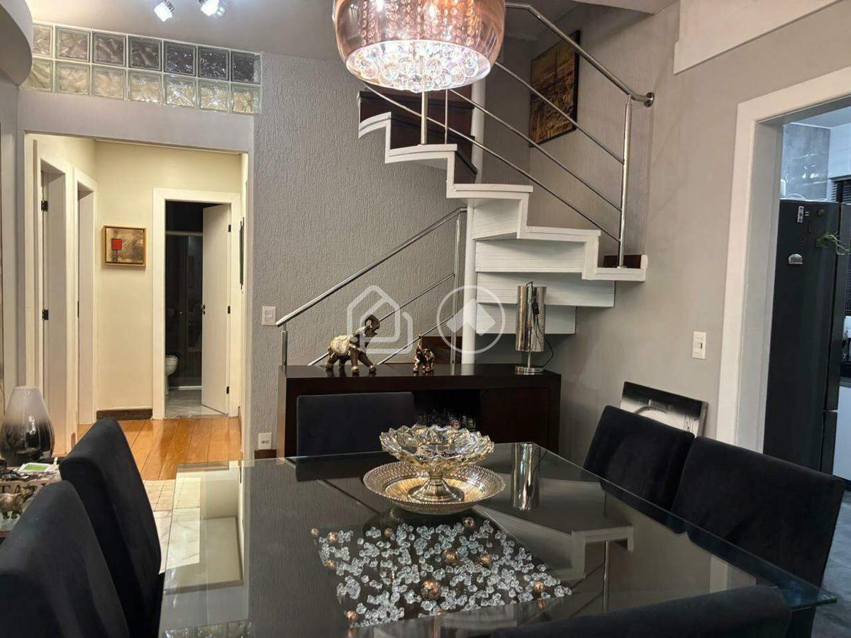 Apartamento, Buritis, 3 Quartos, 4 Vagas, 1 Suíte