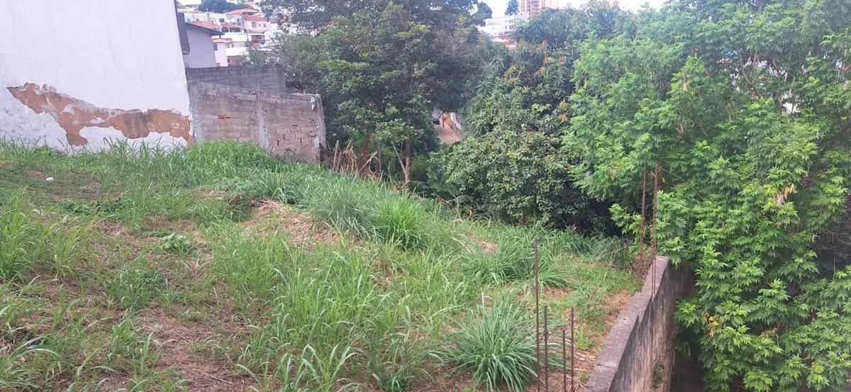 Lote, Centro, 0 Quarto, 0 Vaga