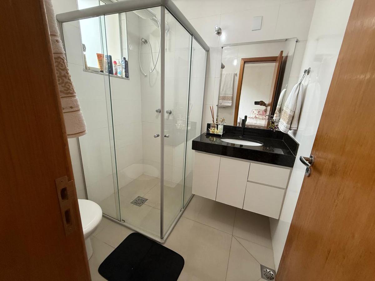 Casa, Palmares, 3 Quartos, 3 Vagas, 1 Suíte