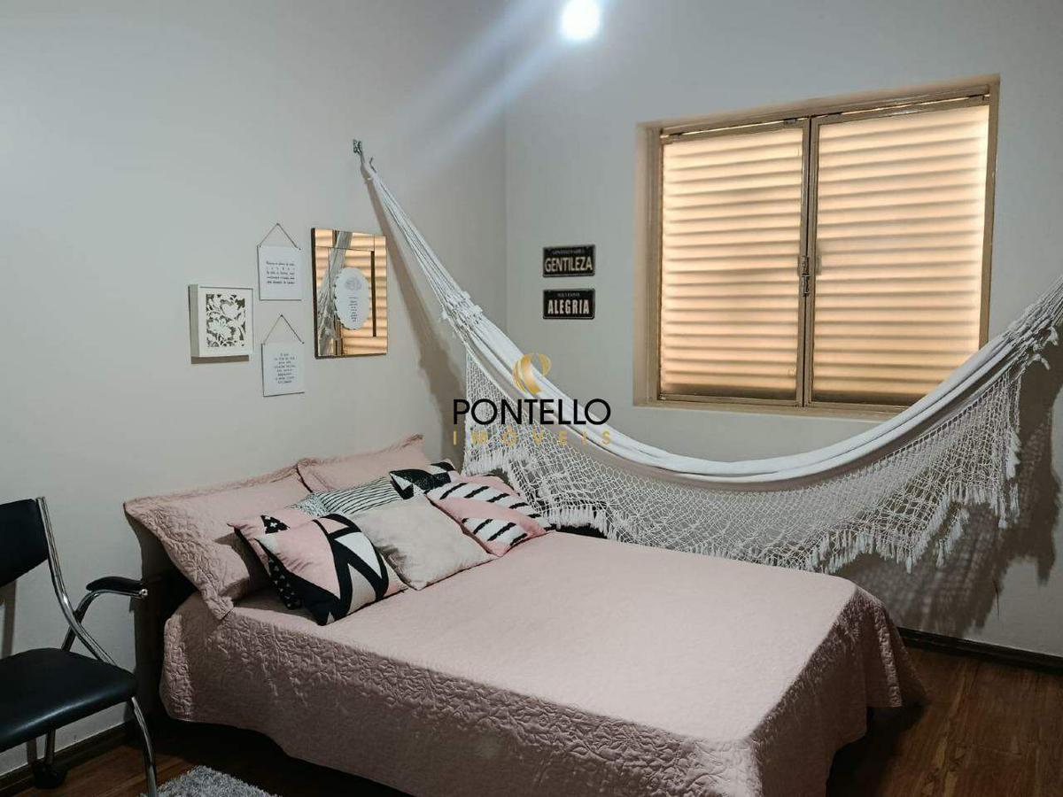 Casa, Canaã, 3 Quartos, 2 Vagas, 1 Suíte
