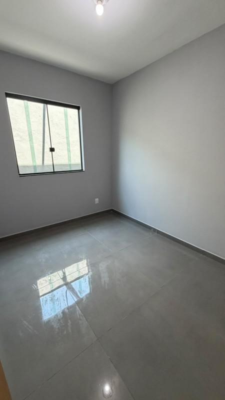 Casa, Brasília, 3 Quartos, 2 Vagas, 1 Suíte