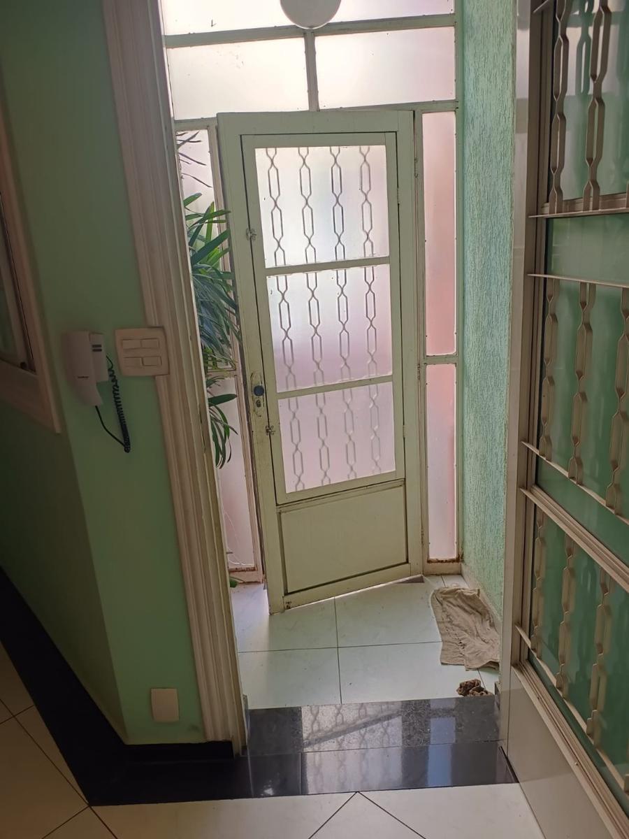 Casa, Zona Rural, 3 Quartos, 0 Vaga