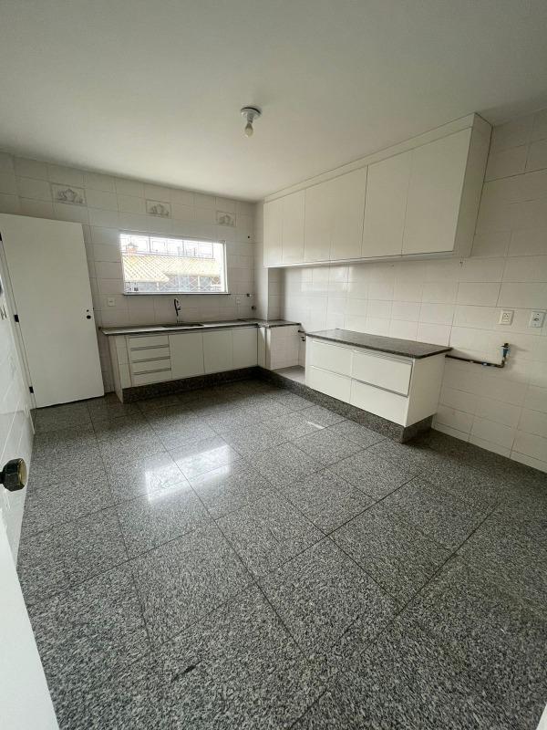Apartamento, Sagrada Família, 4 Quartos, 2 Vagas, 2 Suítes