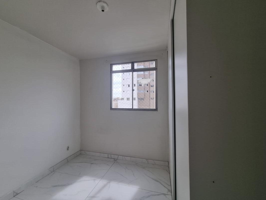 Apartamento, Jardim Riacho das Pedras, 3 Quartos, 1 Vaga, 1 Suíte