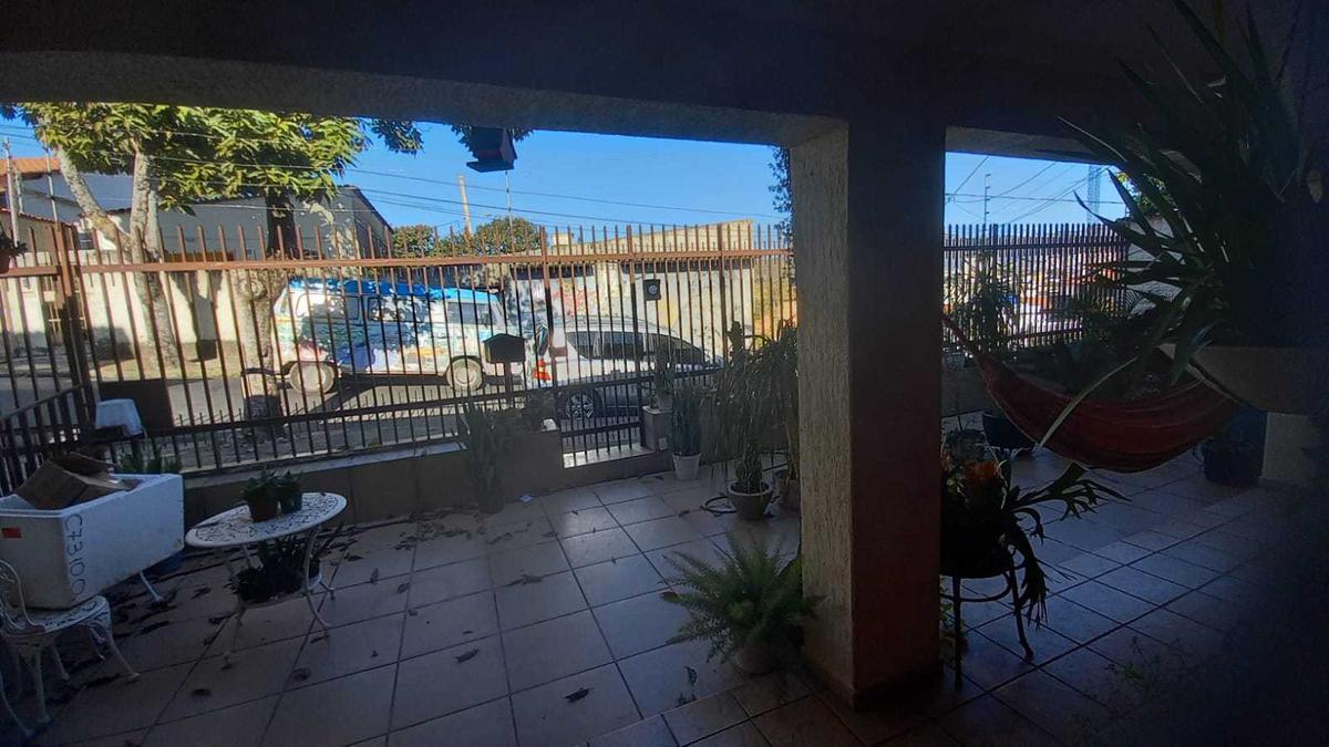 Casa, Nova Vista, 6 Quartos, 4 Vagas, 2 Suítes