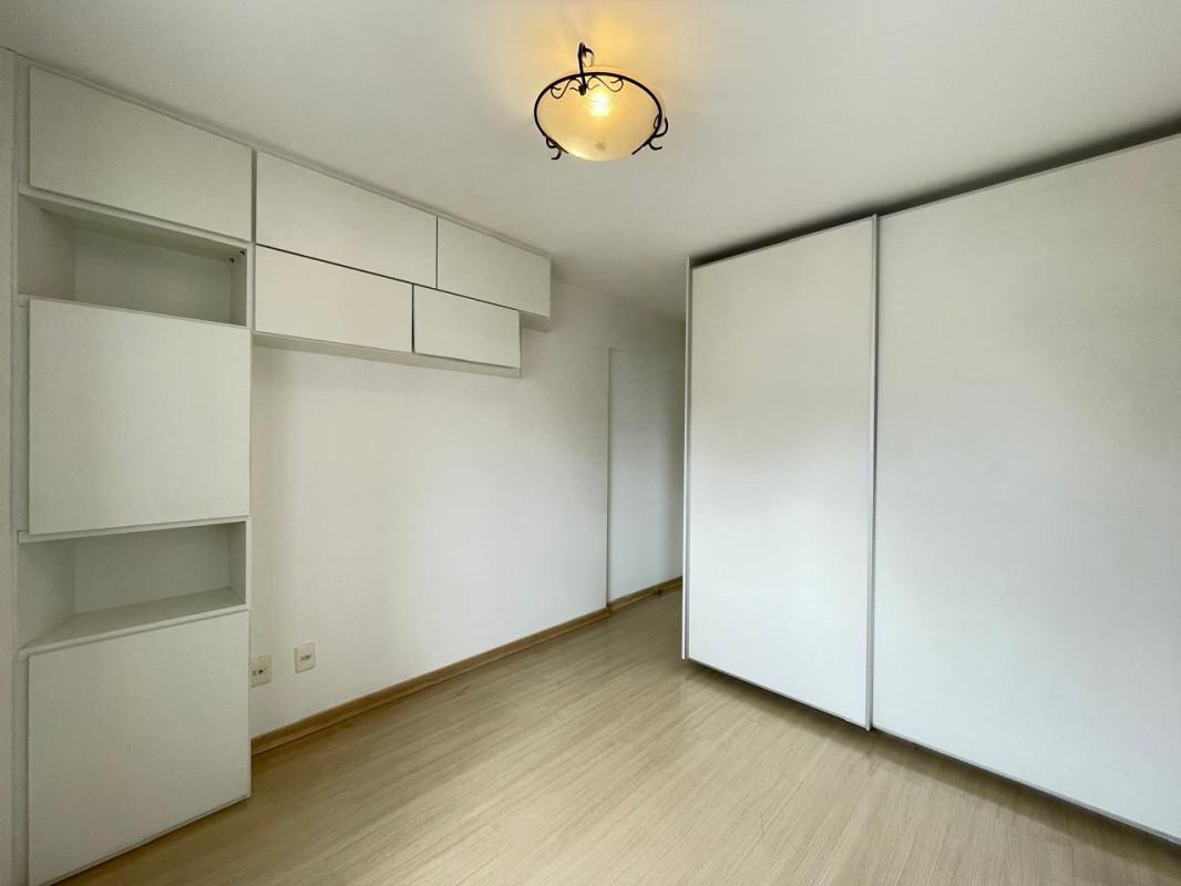 Apartamento, Lourdes, 3 Quartos, 2 Vagas, 1 Suíte