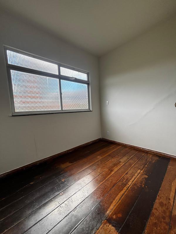 Apartamento, Santa Teresa, 1 Quarto, 1 Vaga