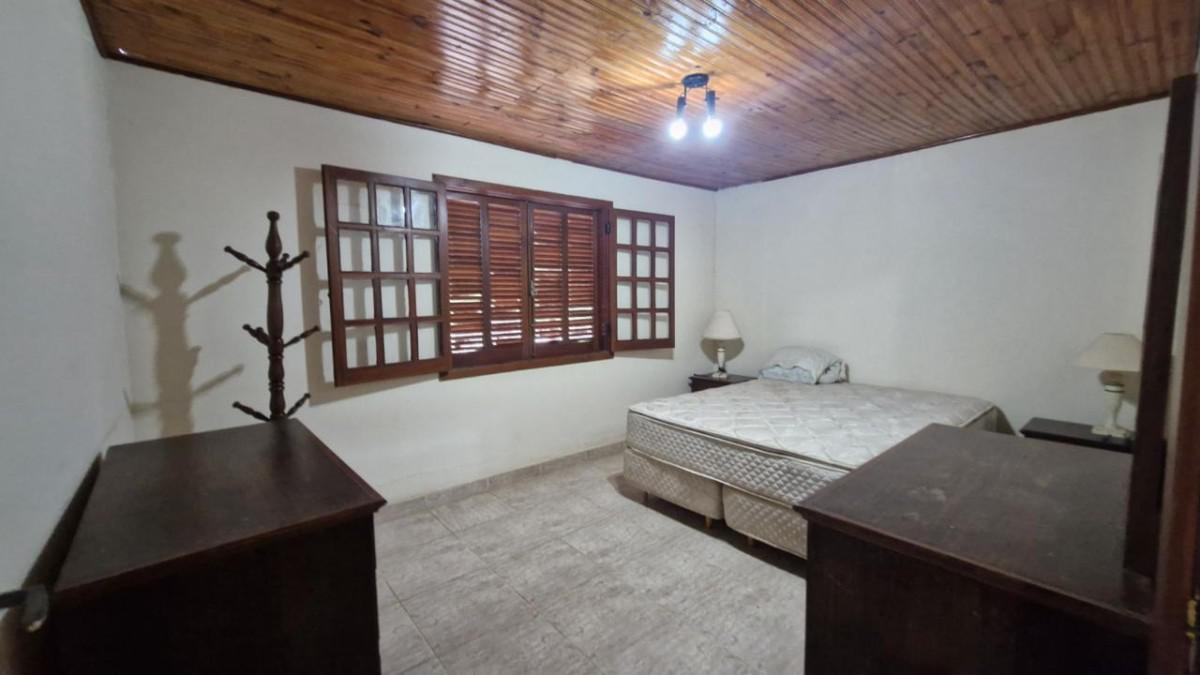 Fazenda, Zona Rural, 5 Quartos, 0 Vaga, 1 Suíte