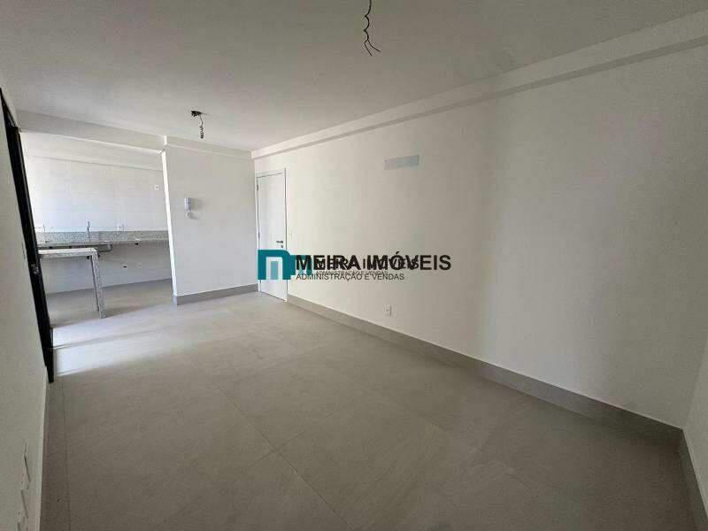 Apartamento, Cidade Nova, 2 Quartos, 2 Vagas, 1 Suíte