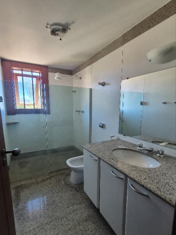 Casa, Mangabeiras, 7 Quartos, 8 Vagas, 6 Suítes