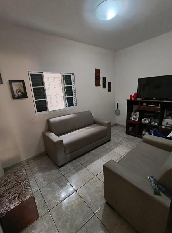 Casa, Tirol, 5 Quartos, 2 Vagas, 1 Suíte