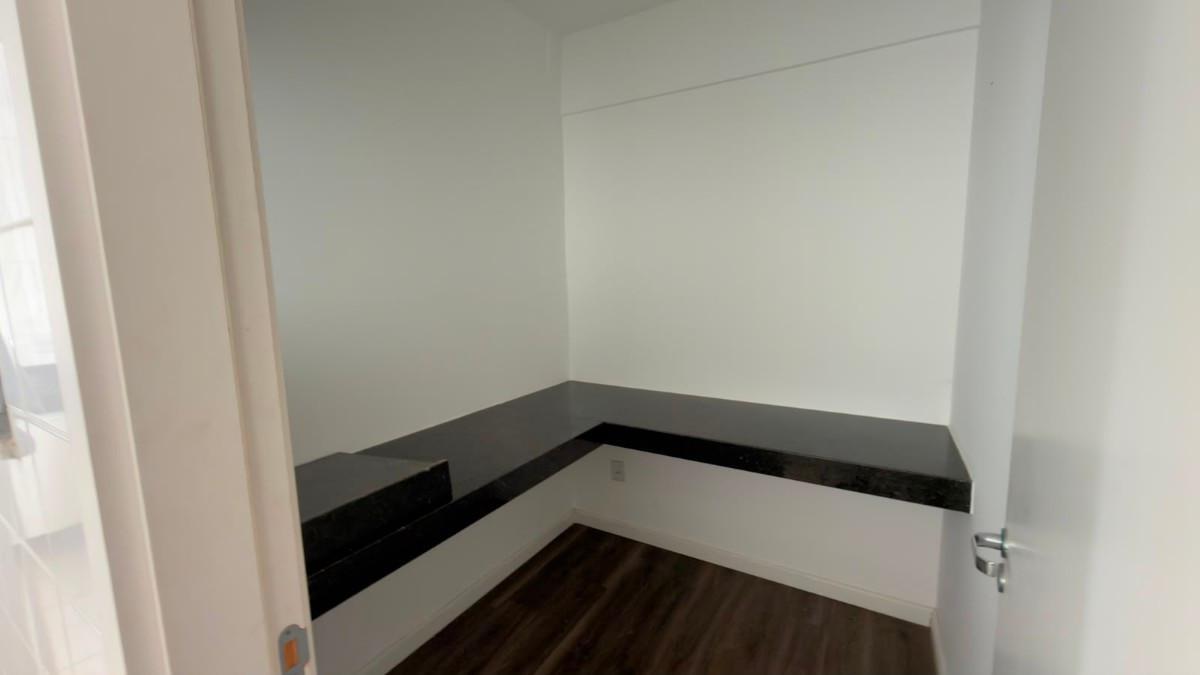 Apartamento, Buritis, 3 Quartos, 2 Vagas, 1 Suíte