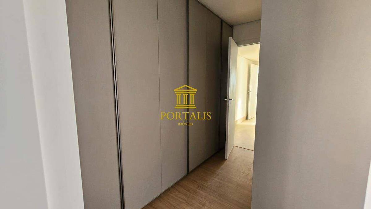 Apartamento, Santo Antônio, 4 Quartos, 3 Vagas, 1 Suíte