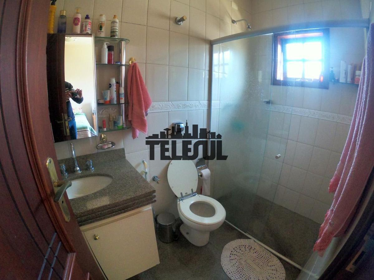 Casa, Rezende, 4 Quartos, 6 Vagas, 2 Suítes