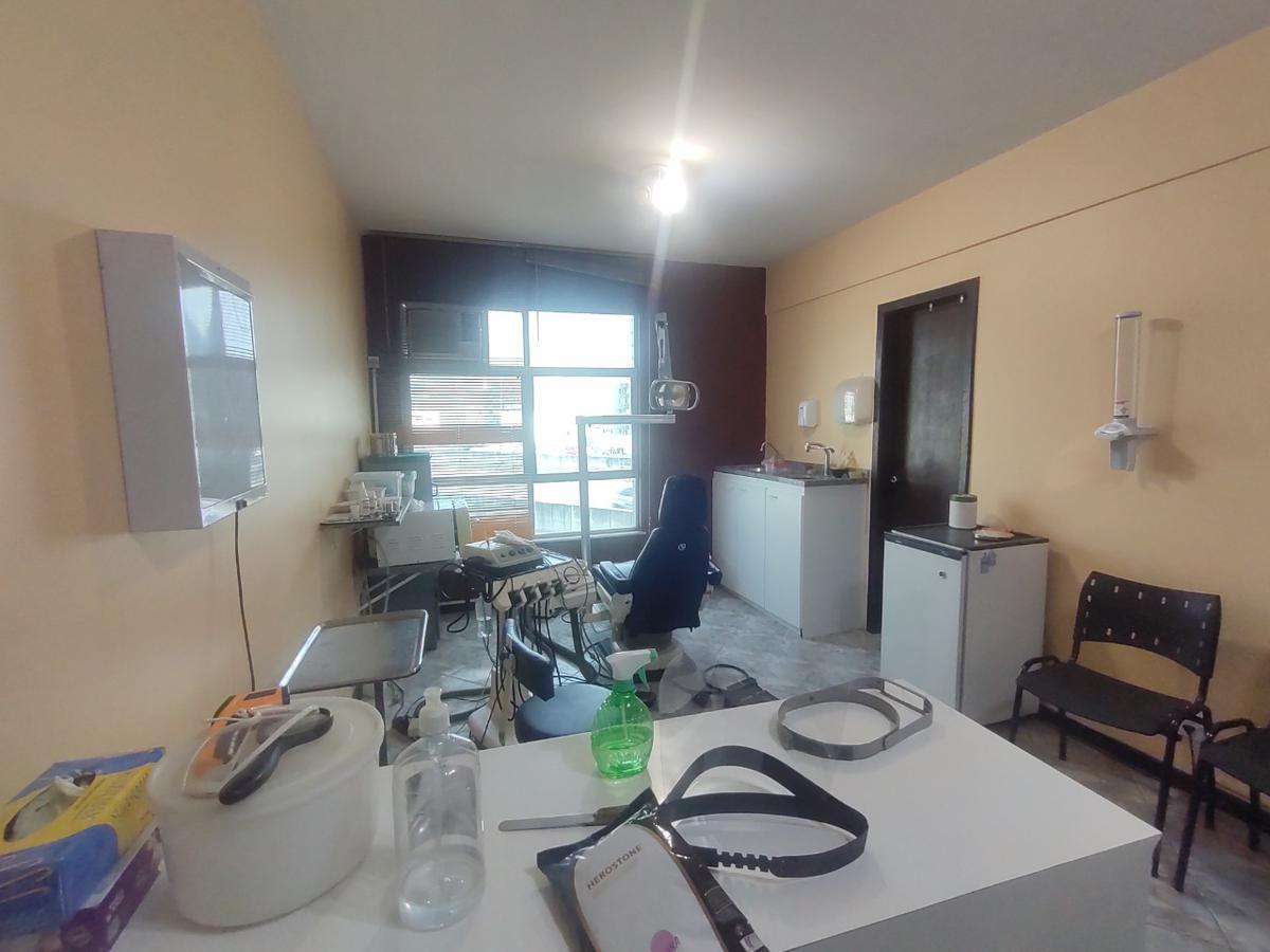 Sala, Sagrada Família, 0 Quarto, 0 Vaga