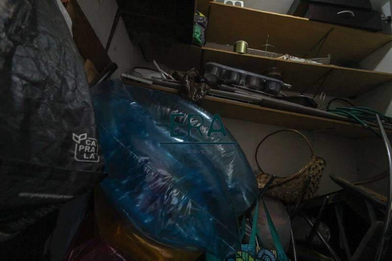 Apartamento, Alto Barroca, 3 Quartos, 1 Vaga