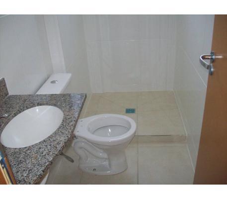 Apartamento, Ouro Preto, 3 Quartos, 2 Vagas, 1 Suíte