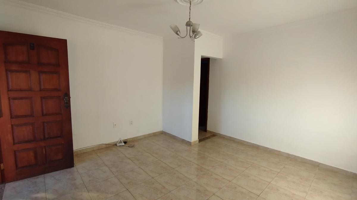 Casa, Buritis, 3 Quartos, 2 Vagas, 1 Suíte